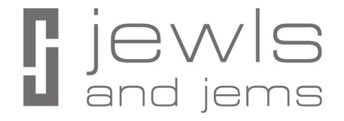 Jewls & Jems